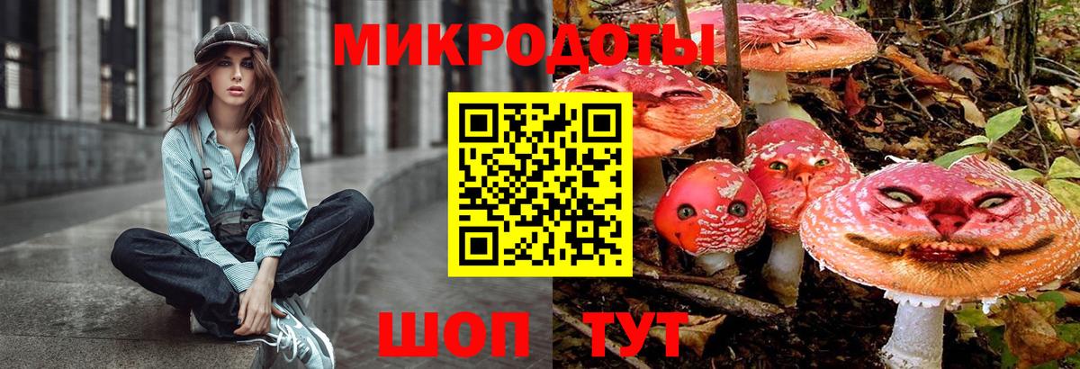 Россошь  Галлюциногенные грибы Psilocybine cubensis  Псилоцибиновые грибы MAGIC MUSHROOMS  Вход с VPN 